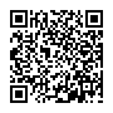 QR code for AXP3015