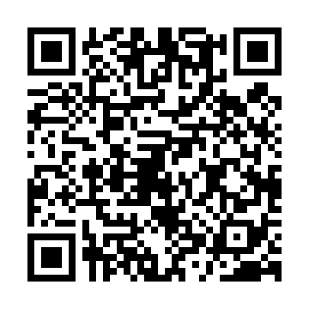 QR code for AXP4784