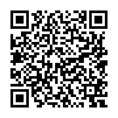 QR code for AXP9017