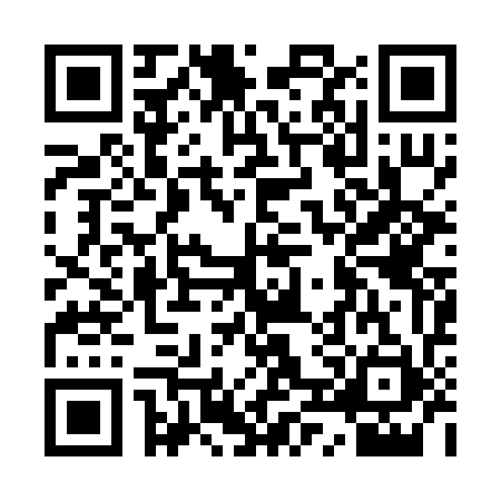 QR code for AXQ2716