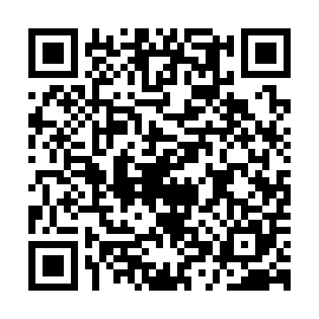 QR code for AXQ3052