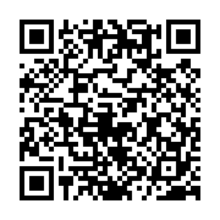 QR code for AXQ4723