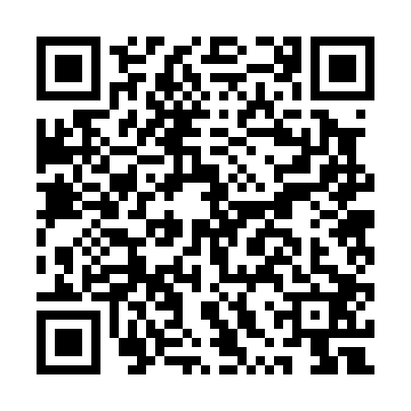QR code for AXR0027