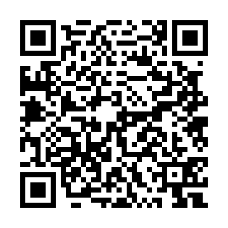 QR code for AXR0319