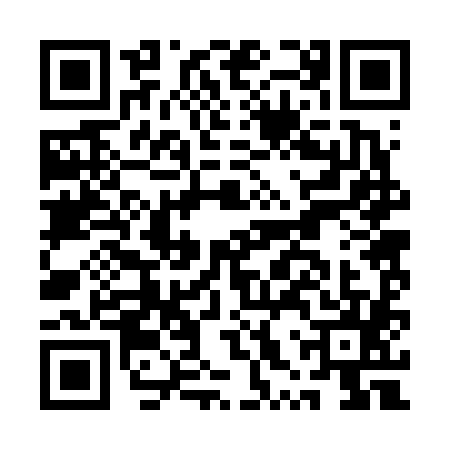 QR code for AXR6855