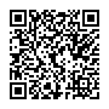QR code for AXR9627