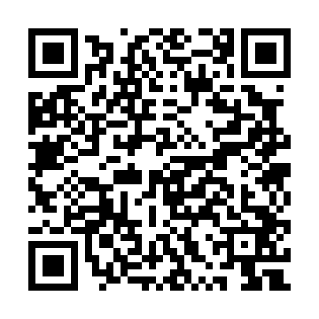 QR code for AXS0423