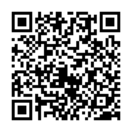 QR code for AXS3098