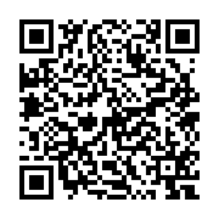 QR code for AXS3152