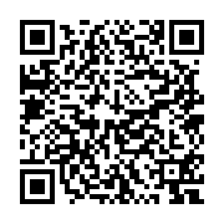 QR code for AXS5106