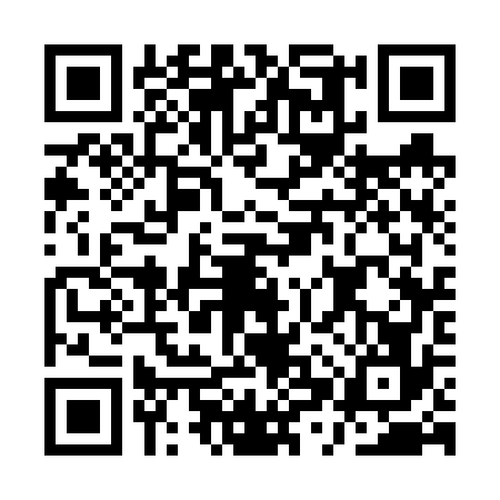 QR code for AXS6769
