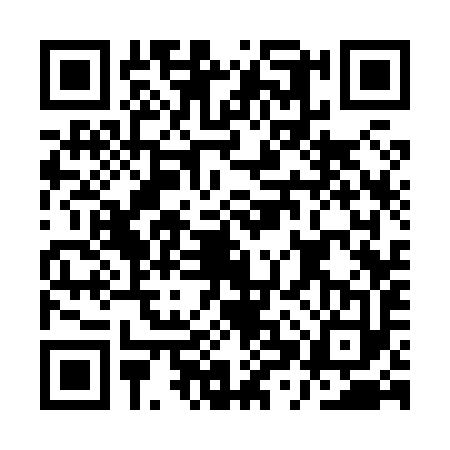 QR code for AXS8933