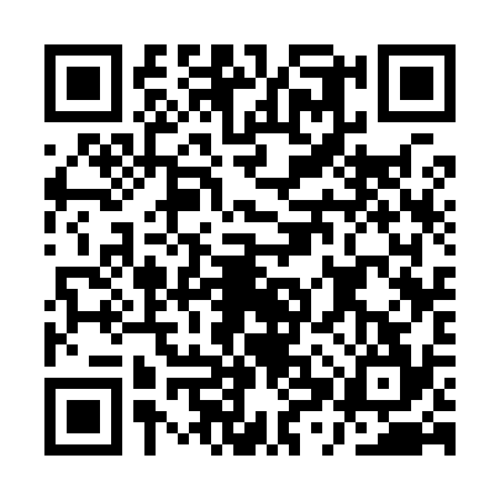 QR code for AXS9349
