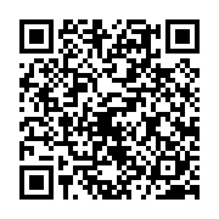 QR code for AXT0203