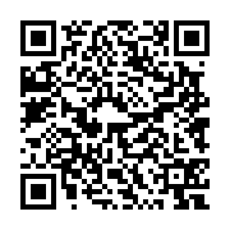 QR code for AXT0347