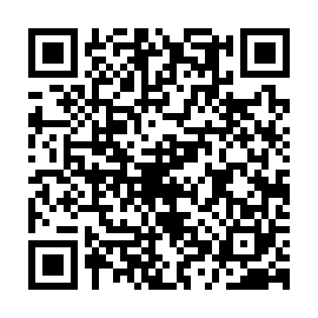 QR code for AXT3601