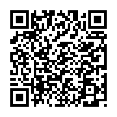 QR code for AXT4220