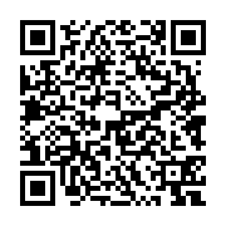 QR code for AXT6301