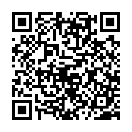 QR code for AXT7473