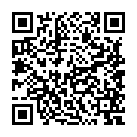 QR code for AXT8454