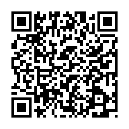 QR code for AXU2775