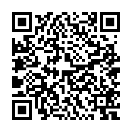 QR code for AXU3098