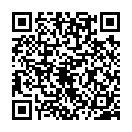 QR code for AXU6303