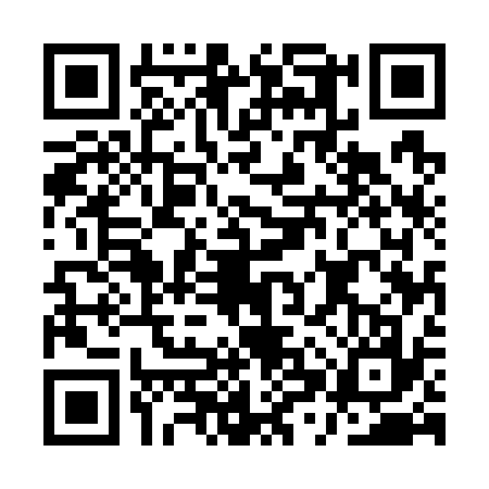 QR code for AXU7370