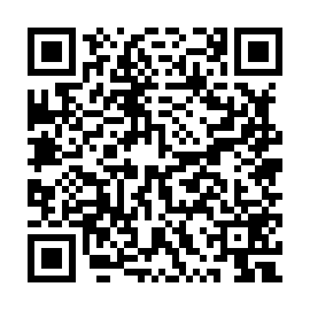 QR code for AXU8596