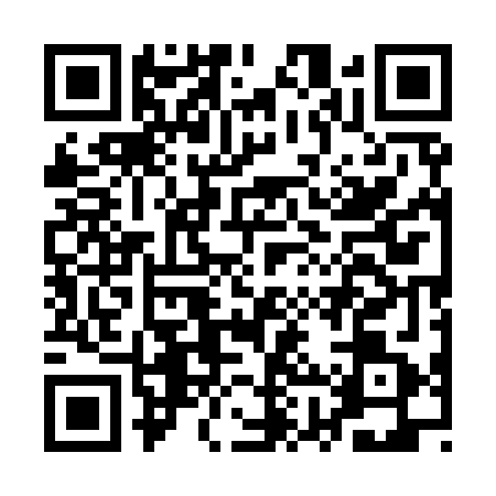 QR code for AXU9619
