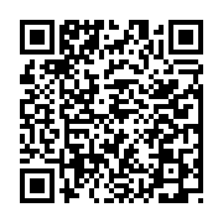 QR code for AXV0091