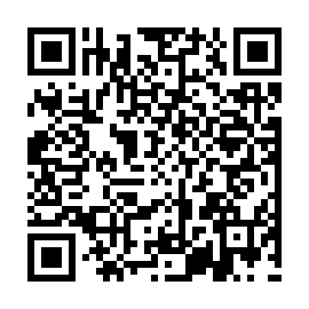 QR code for AXV3548