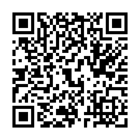 QR code for AXV3585