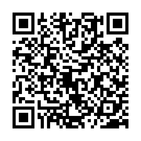 QR code for AXV4083