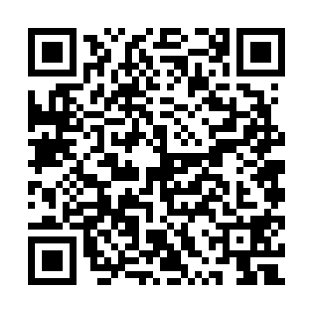 QR code for AXV6188