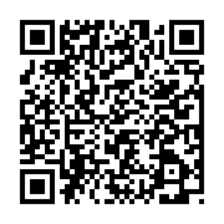 QR code for AXW4872