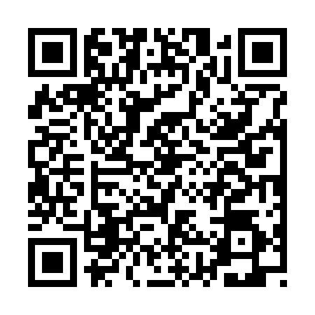 QR code for AXW7144