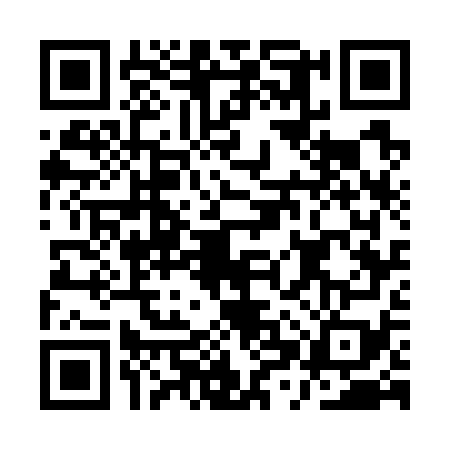 QR code for AXW7797