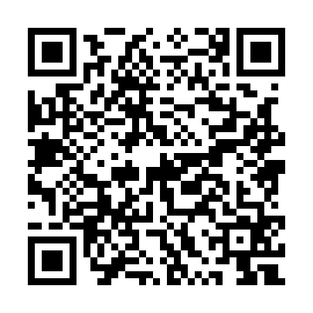 QR code for AXX1640