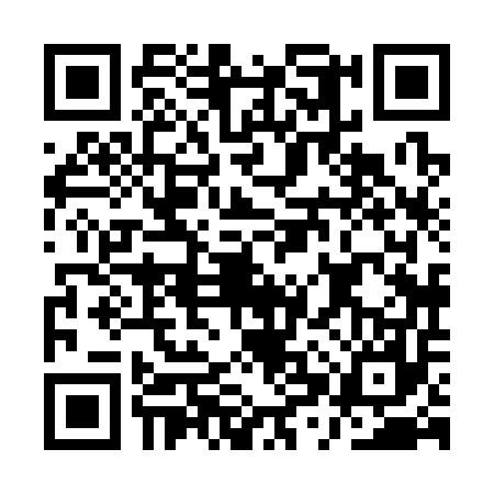 QR code for AXX3570