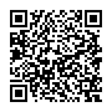 QR code for AXX4048