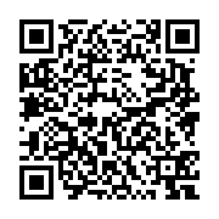 QR code for AXX4315