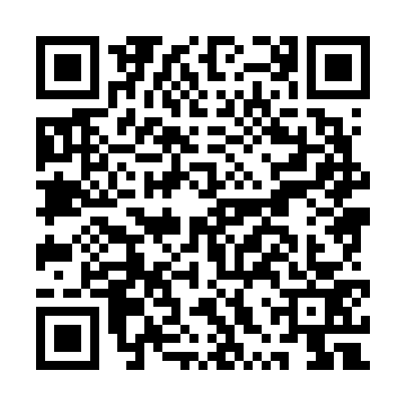 QR code for AXX6739