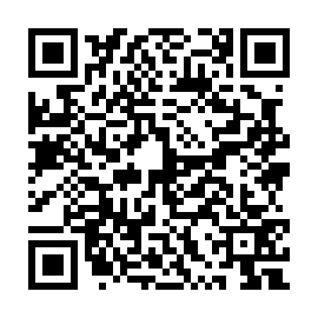 QR code for AXY0730