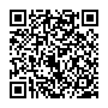 QR code for AXY1254