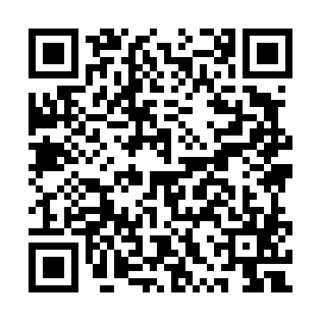 QR code for AXY4853