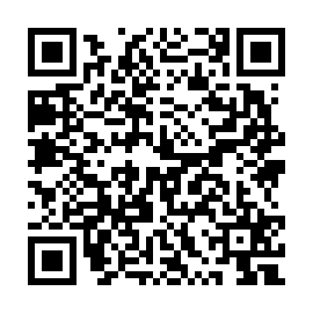 QR code for AXY6257