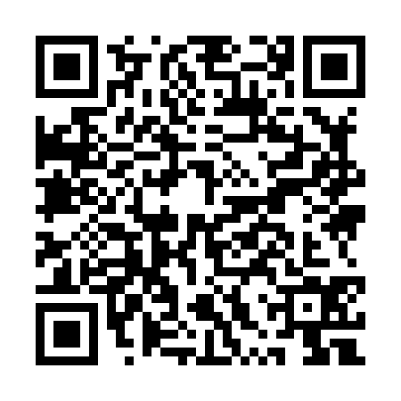 QR code for AXY8342