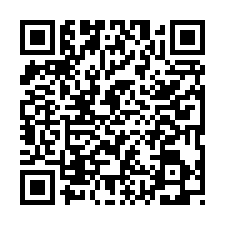 QR code for AXY8368