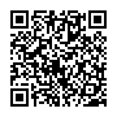 QR code for AXZ0498